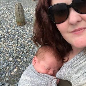 Meet your Posher, Chelsea